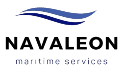 Maritime Services