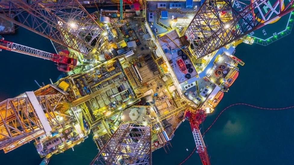 Engineering and Technical Services — navaleon