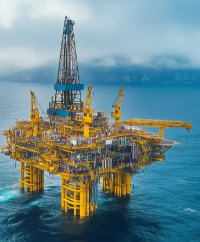 Engineering and Technical Services — navaleon
